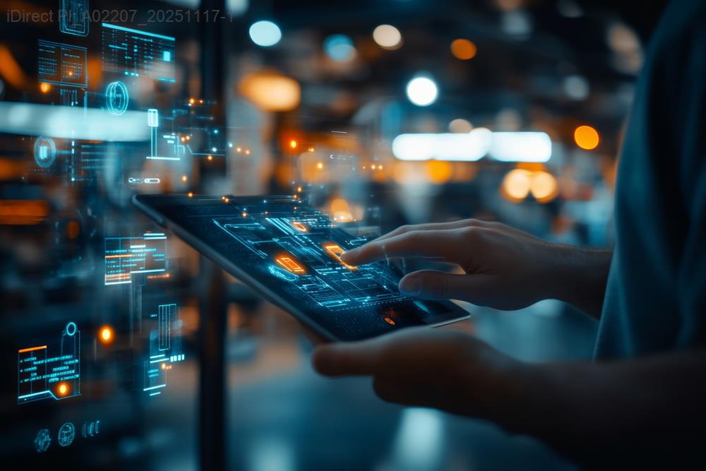 「追劇新風潮！2023年你不可不知的台灣熱門影集推薦趨勢」